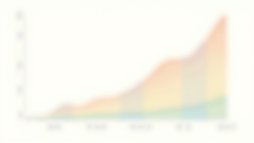 Tableau des dépenses mensuelles montrant les variations saisonnières avec des pics en hiver et en été